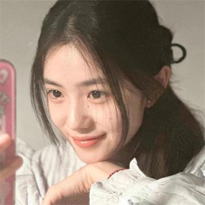 长相思第二季