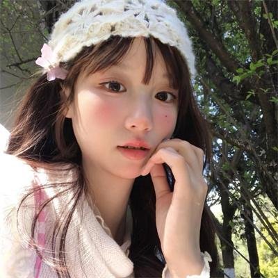 以家人之名