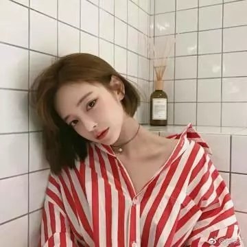 香蜜沉沉烬如霜