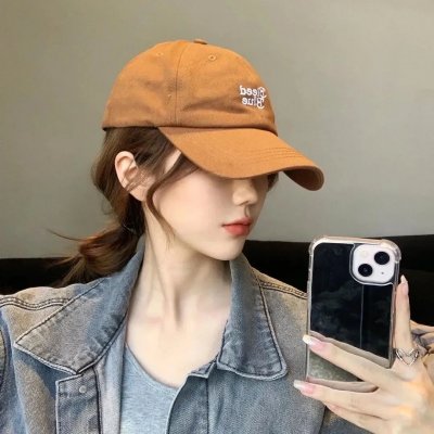 甄嬛传