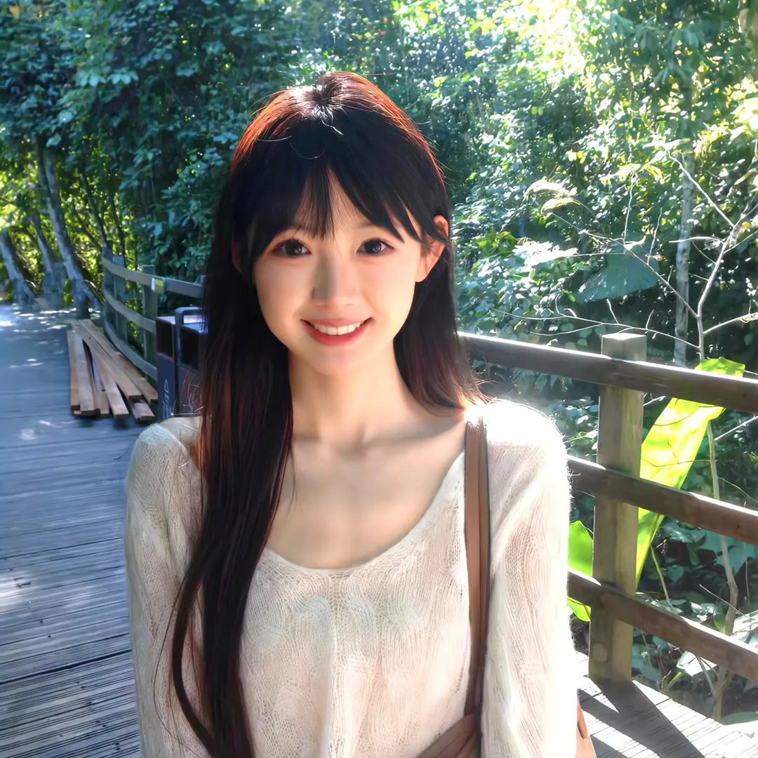 城中之城