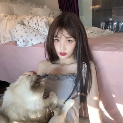 承欢记