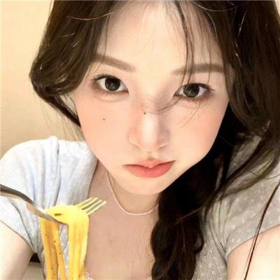 余生请多指教