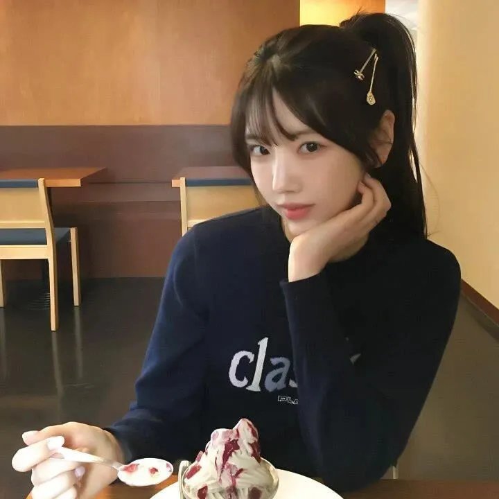 赘婿