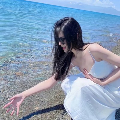 武媚娘传奇