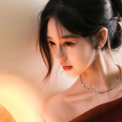 香蜜沉沉烬如霜