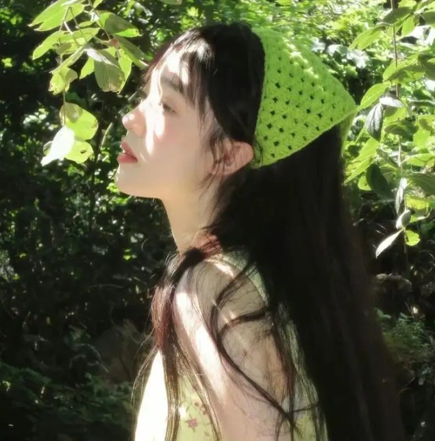 狐妖小红娘月红篇