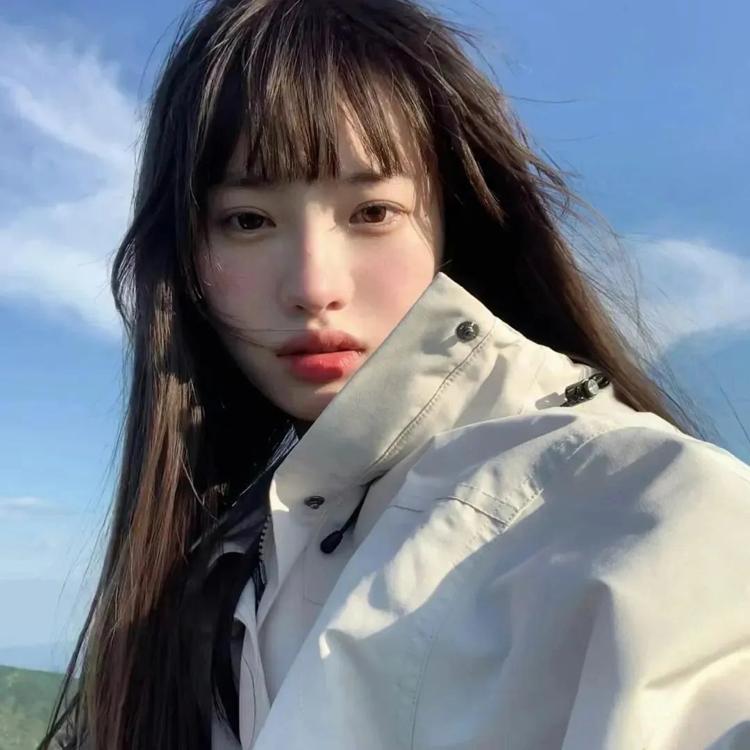 长相思第二季