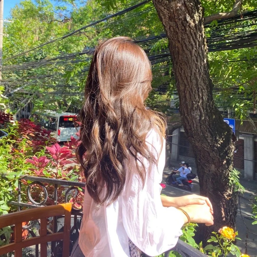 宁安如梦番外
