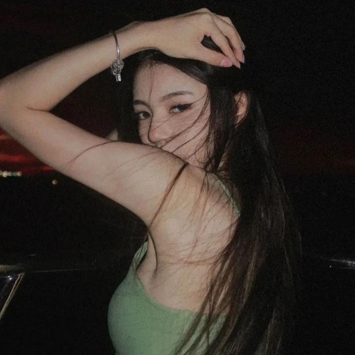 武媚娘传奇
