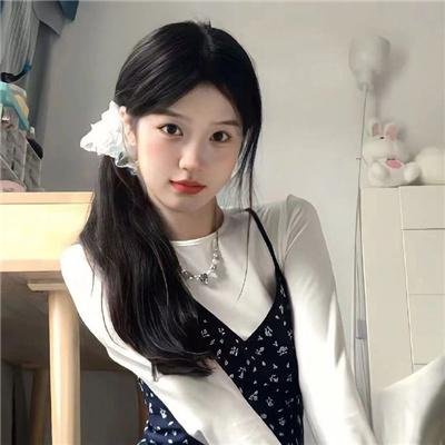 功勋