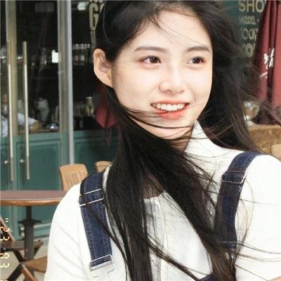 大宋少年志