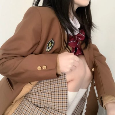 大江大河