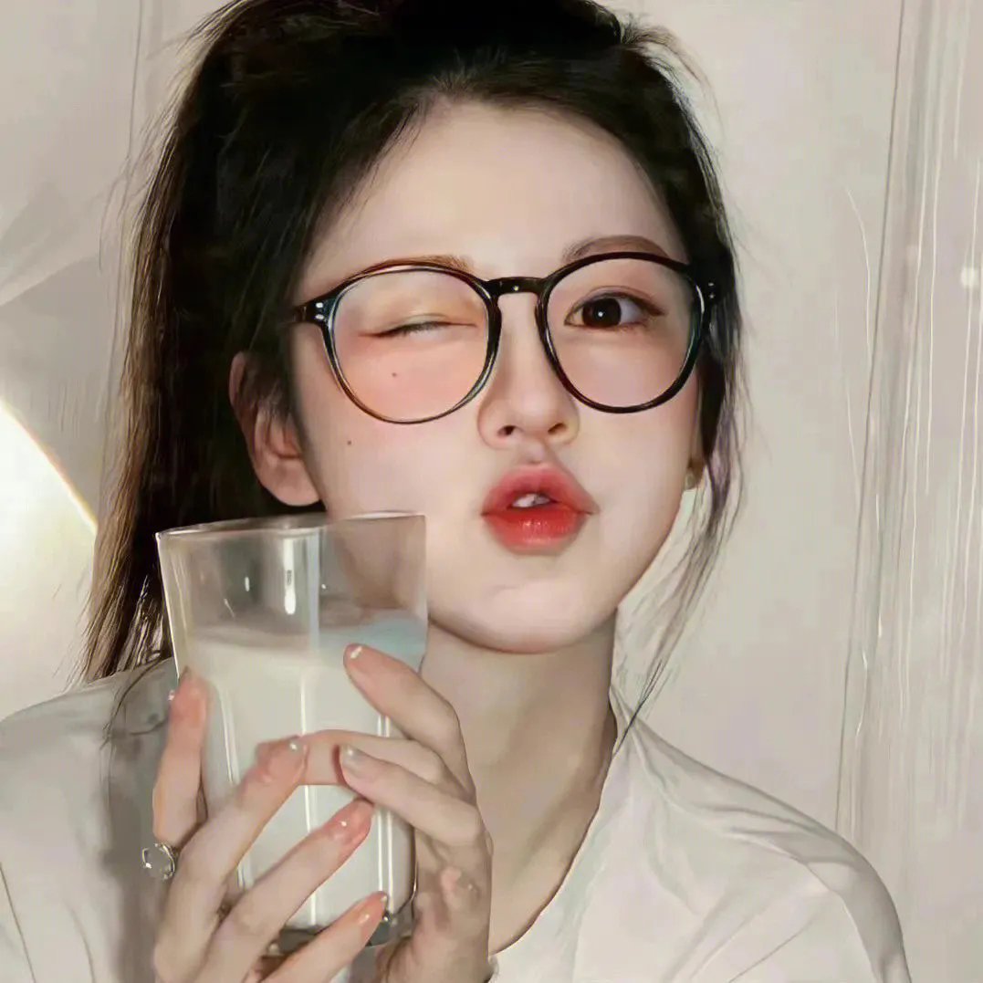骄阳伴我