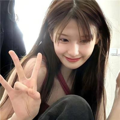 平凡的世界