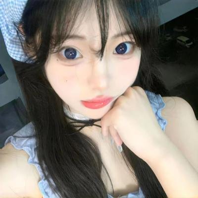 都挺好