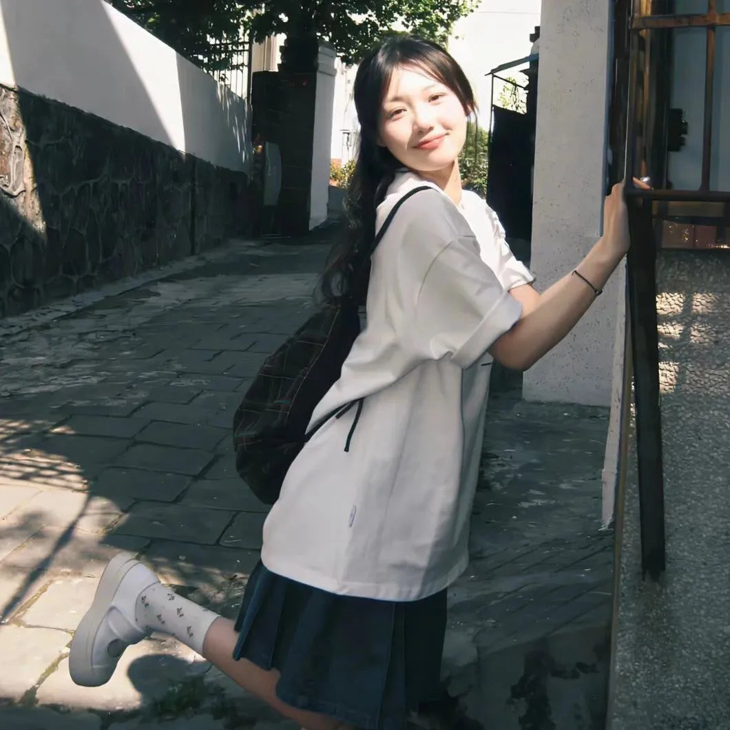 传闻中的陈芊芊