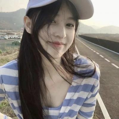 他是谁