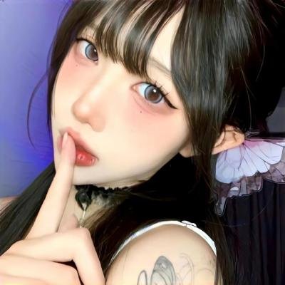 特战荣耀