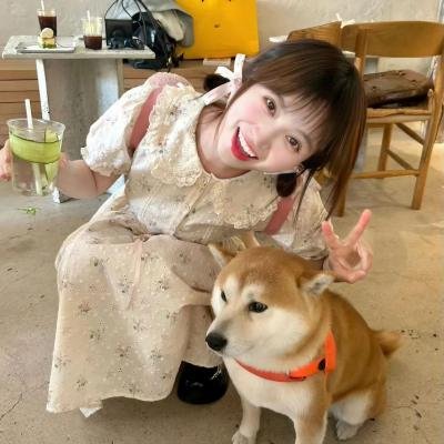 潜伏