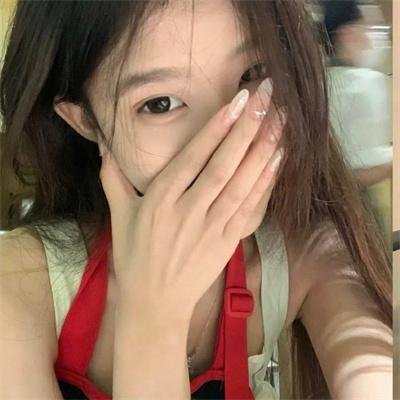 伪装者