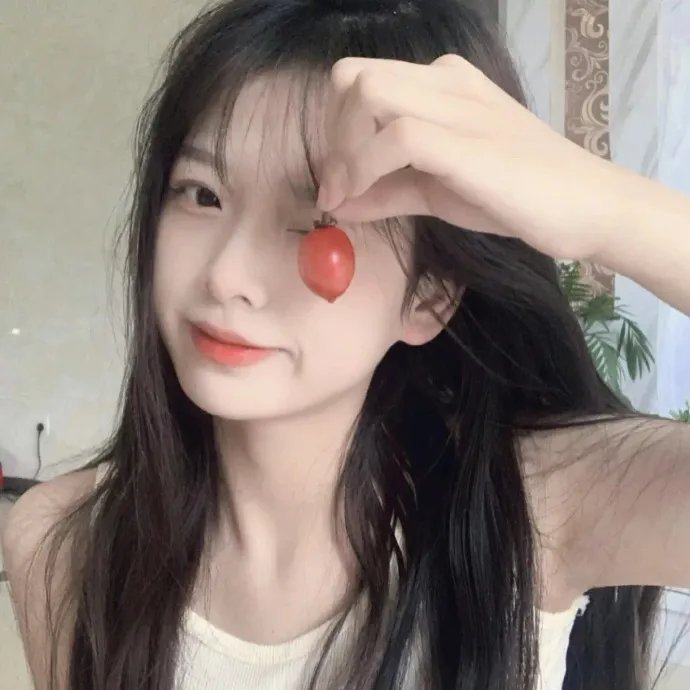 传闻中的陈芊芊