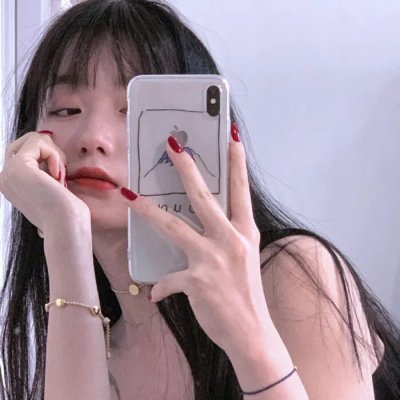 请和这样的我恋爱吧