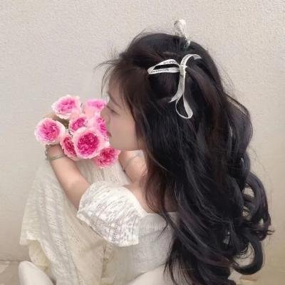 宁安如梦番外