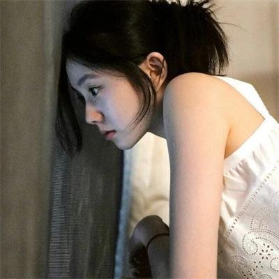 香蜜沉沉烬如霜